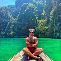 Отзыв от Мирон - виза ДТВ